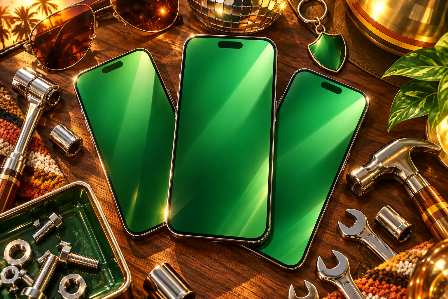 Linebet ilovasi: Android uchun APK, iPhone uchun TestFlight va brauzer versiyasi